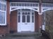 Pollard Road, N20