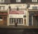 Friern Barnet Road, N11