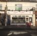 Friern Barnet Road, N11