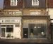 Friern Barnet Road, N11