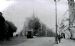 Trams