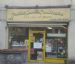 High Road, North Finchley