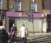 High Road, North Finchley