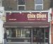High Road, North Finchley