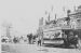 Trams