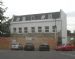 Alexandra Arms, Cromwell Road, N10