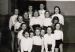Holly Park School