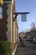 Friern Barnet Library