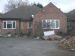 Irvine Close, N20