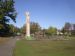 Friary Park