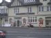 Orange Tree, Friern Barnet Lane