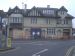 Orange Tree, Friern Barnet Lane