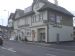 Friern Barnet Lane, N11