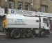 Street Cleaner