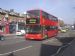 Buses