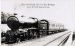 Trains