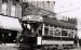 Trams
