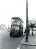 Trolleybuses