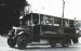 Buses