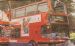 Buses
