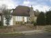 Raleigh Drive, N20