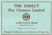 Direct Dry Cleaners