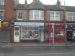 Friern Barnet Road, N11