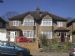 Friern Park, N12