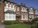 Friern Park, N12