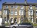 Friern Park, N12