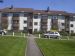 Friern Park, N12