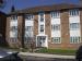 Friern Park, N12