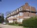 Friern Park, N12