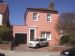 Friern Park, N12