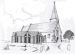St James Church, Friern Barnet Lane