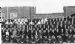 Finchley County Grammar School April 1962