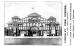 Rink Cinema. North Finchley