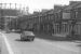 High Road, New Southgate 