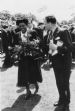 Winifred Attwell